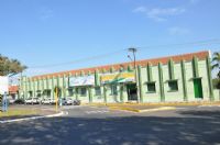 Horácio Busolin Jr./Secom