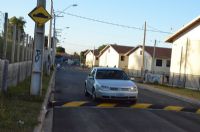 Mário Marcos/Secom 