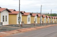 Mário Marcos/Secom