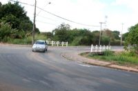 Mário Marcos/Secom