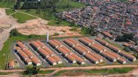 Secom/PMA