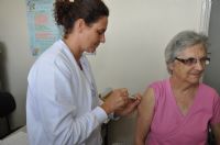 Arquivo - Secom/PMA