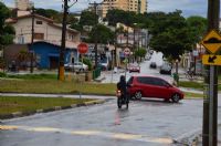 Mario Marcos/Secom