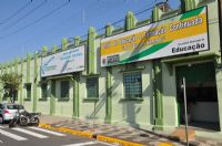 M&aacute;rio Marcos/Secom