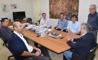Ederaldo Poy/Secom