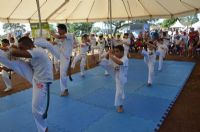 Mário Marcos/Secom