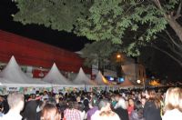 Arquivo - Secom/PMA