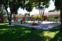 Arquivo/Secom