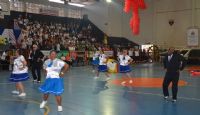Ederaldo Poy/Secom