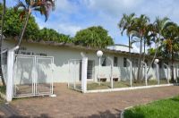 Arquivo - Secom/PMA