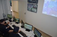 M&aacute;rio Marcos/Secom