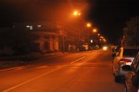 Arquivo/Secom