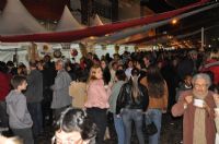Arquivo/Secom