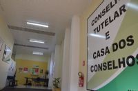 Arquivo - Secom/PMA