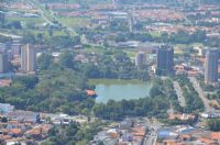Arquivo/Secom