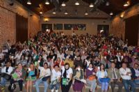 M&aacute;rio Marcos - Secom/PMA