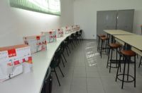M&aacute;rio Marcos/Secom