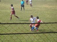 Arquivo/Secom