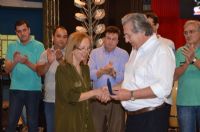 Mario Marcos/Secom
