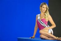 Divulga&ccedil;&atilde;o/Band