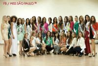 Divulga&ccedil;&atilde;o/Band