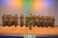 Secom/PMA