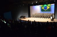 Secom/PMA