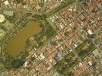 Divulgação/Geodados