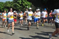 Arquivo/Secom