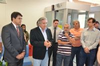 Mário Marcos/Secom