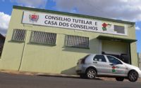 Mário Marcos/Secom