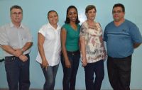 Mário Marcos/Secom