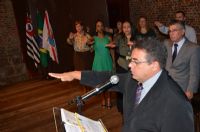 Mário Marcos/Secom
