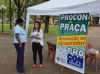 Mário Marcos/Secom