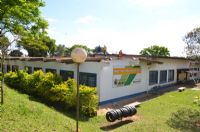 M&aacute;rio Marcos/Secom