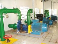 Arquivo/Secom