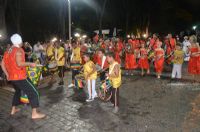 Arquivo/Secom