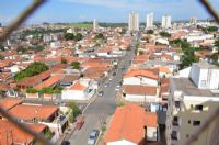Mário Marcos/Secom