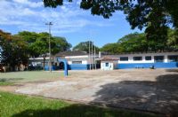 Mario Marcos - Secom