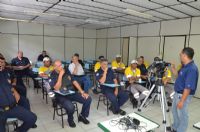  Mário Marcos – Secom/PMA