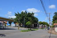 M&aacute;rio Marcos/Secom