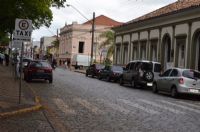  Mário Marcos/Secom