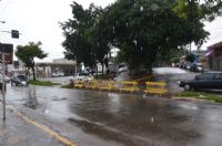 Mário Marcos/Secom