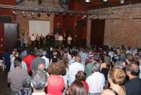 M&aacute;rio Marcos/Secom