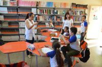 M&aacute;rio Marcos/Secom