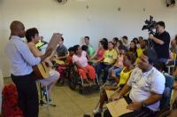 M&aacute;rio Marcos/Secom