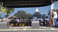 Arquivo – Secom/PMA