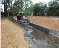 Divulgação/Secretaria de Obras