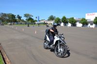 M&aacute;rio Marcos/Secom