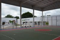 Mário Marcos/Secom